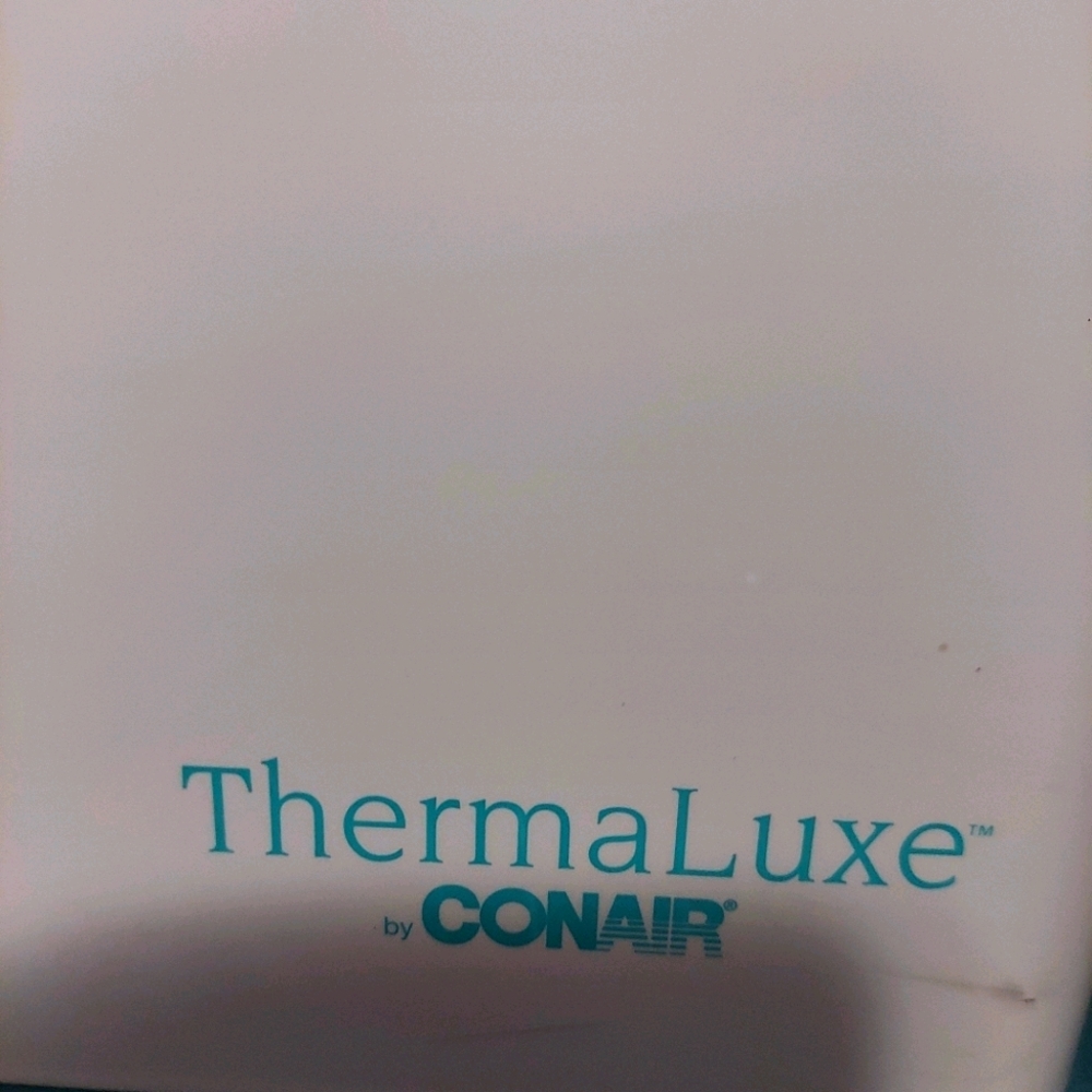 Conair Towel Warmer